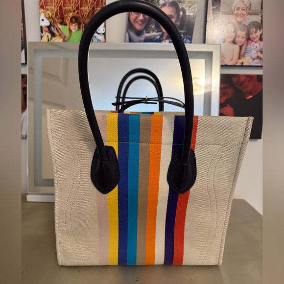 Celine Phantom - Picture 9 of 13